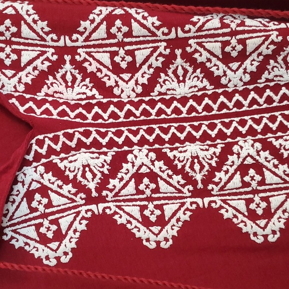 3/$20 2 dye 4 XL (*14-16 FIT) - Picture 2 of 12